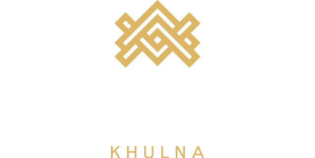 CSS Ava Center Khulna